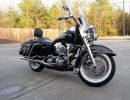 bobby road king after detail0 600 c