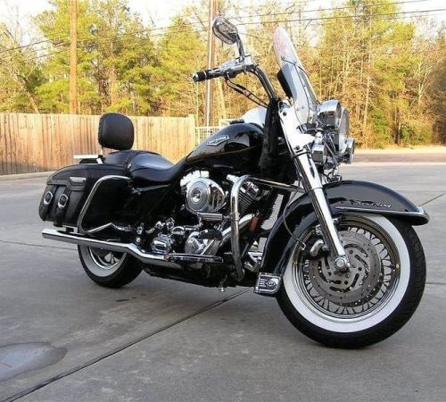 bobby road king after detail0 600 c