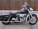 boris s 05 road king classic0 600 c