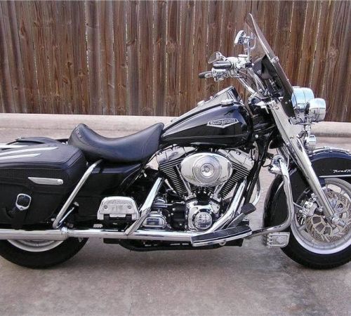 boris s 05 road king classic0 600 c