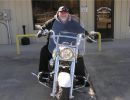 danny s 2000 fatboy sold 0 600 c