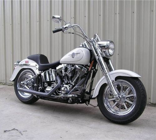 dannys 2000 fatboy 1 1600 10000 600 c