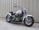 dannys 2000 fatboy 10 600 c