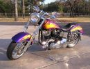 dannys 81 flh shovel updated0 600 c