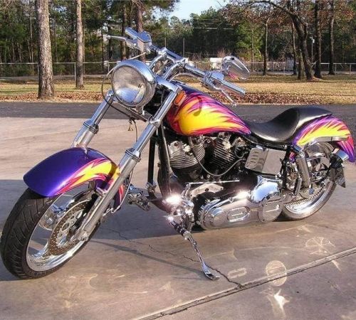 dannys 81 flh shovel updated0 600 c
