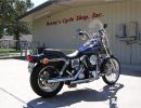 dick s  98 wide glide custom paint set0 600 c