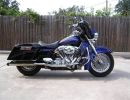eric s screaming eagle0 600 c