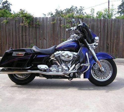 eric s screaming eagle0 600 c