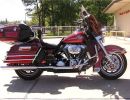 jack s 08 ultra classic0 600 c
