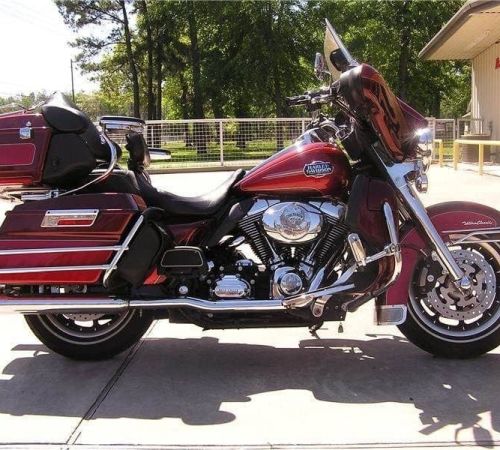 jack s 08 ultra classic0 600 c