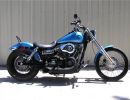 jason s 2012 wide glide0 600 c