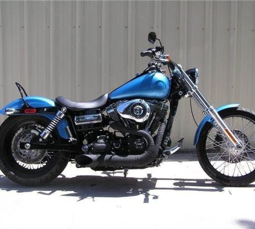jason s 2012 wide glide0 600 c