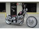 joe s frc  08 bobber0 600 c