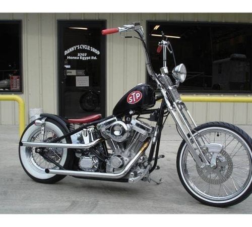 joe s frc  08 bobber0 600 c
