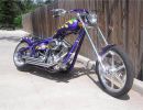 joey s chopper0 600 c