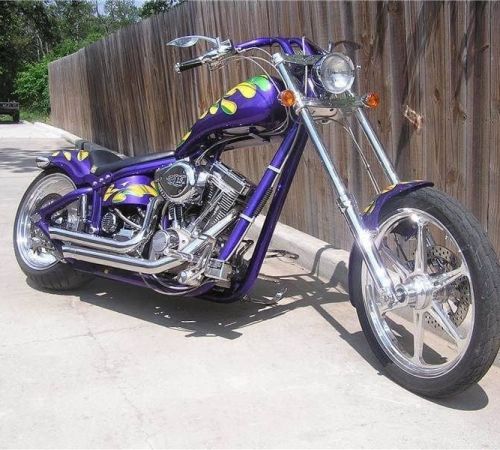 joey s chopper0 600 c