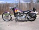 karens softail0 600 c