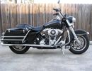 lairds 04 road king police0 600 c