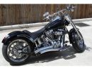 monte s fatboy  05 updated  080 600 c