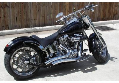 Favorite Bikes