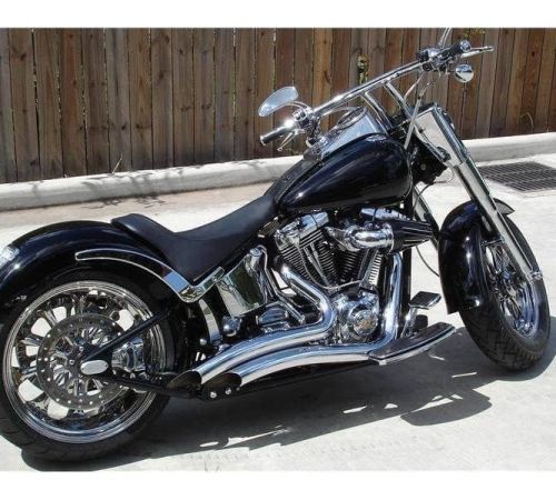 monte s fatboy  05 updated  080 600 c