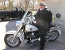 new owner mr. frey 0 600 c
