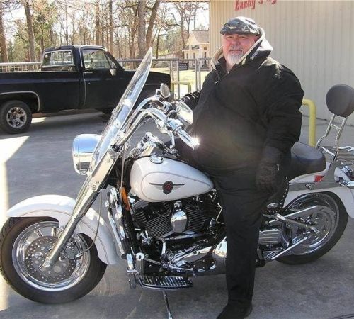 new owner mr. frey 0 600 c
