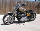 phil s 07 sportster0 600 c