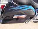 rodger s 2012 road king custom saddlebag covers 20 600 c