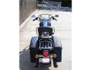 rodger s 2012 road king custom saddlebag covers0 600 c
