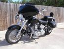 tom s touring setup0 600 c