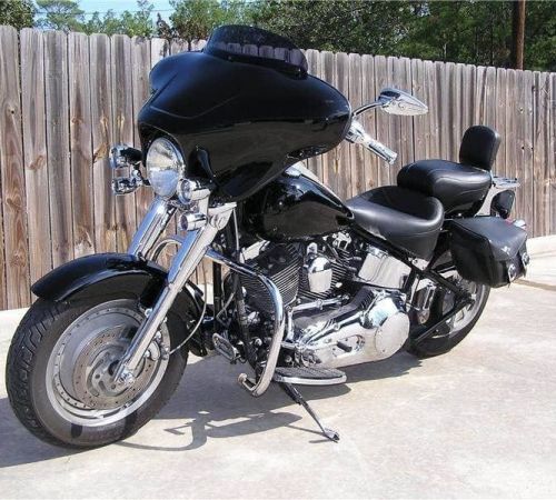 tom s touring setup0 600 c