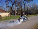 troys deuce 20 600 c