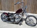 vince s 08 frc outlaw s ruin0 600 c