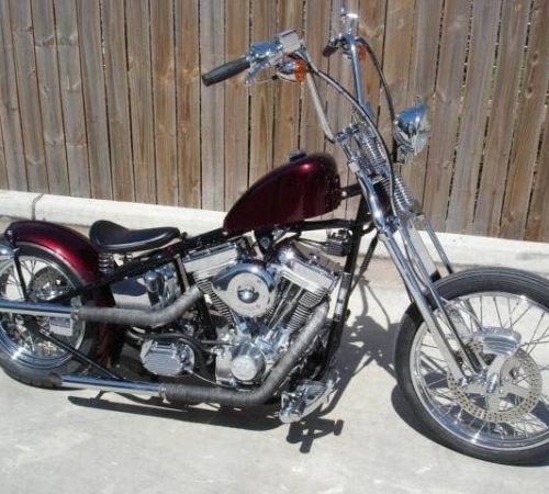 vince s 08 frc outlaw s ruin0 600 c