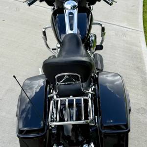 2016-harley-davidson-street-glide-flhx-10_original