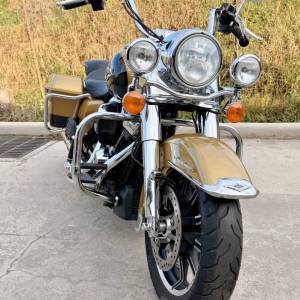 2017-harley-davidson-road-king-flhr-07_original