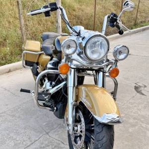 2017-harley-davidson-road-king-flhr-10_original