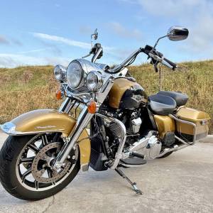 2017-harley-davidson-road-king-flhr-11_original
