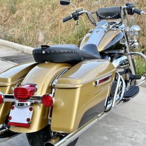 2017-harley-davidson-road-king-flhr-12_original