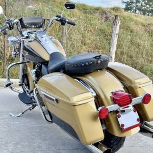 2017-harley-davidson-road-king-flhr-13_original