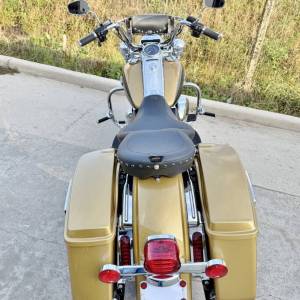 2017-harley-davidson-road-king-flhr-14_original