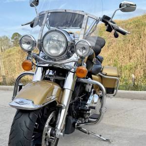 2017-harley-davidson-road-king-flhr-15_original