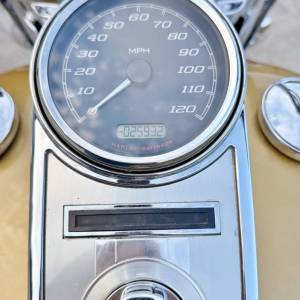 2017-harley-davidson-road-king-flhr-16_original