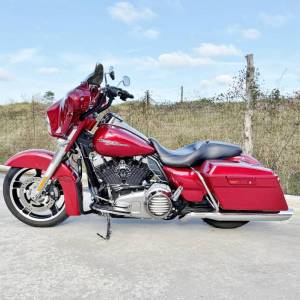2013-harley-davidson-street-glide-flhx-02_original