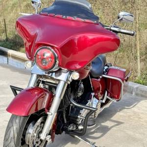 2013-harley-davidson-street-glide-flhx-04_original