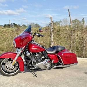 2013-harley-davidson-street-glide-flhx-06_original