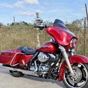 2013-harley-davidson-street-glide-flhx-07_original