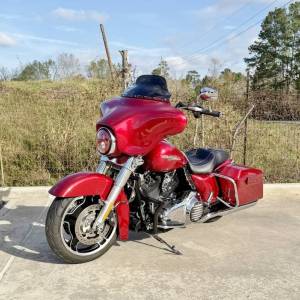 2013-harley-davidson-street-glide-flhx-08_original
