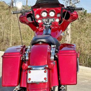 2013-harley-davidson-street-glide-flhx-09_original